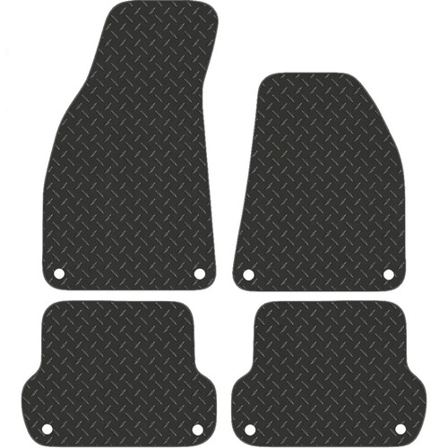 For audi 2004 2008 - for,