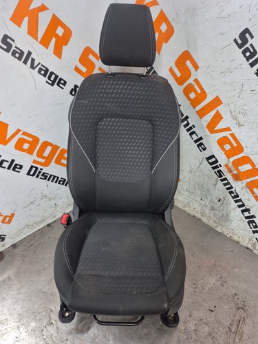 2017 2022 ford fiesta - 2017-2022,