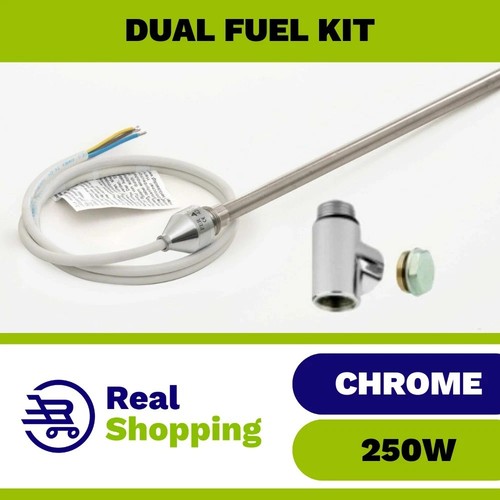 Valdern electric heating - valdern,