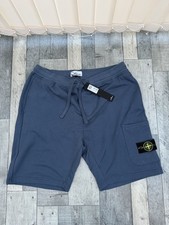Stone Island Men’s Shorts