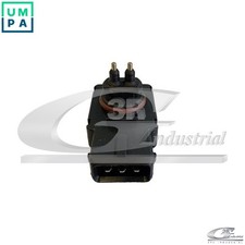 SENSOR COOLANT LEVEL 96607 FOR