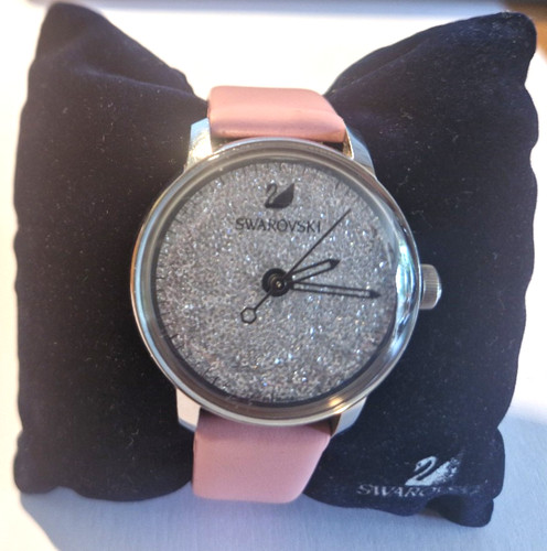Swarovski 5295383 ladies - 5295383,