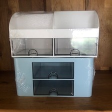 2Desk Organiser Stationery