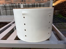 Ludwig 13x9 Tom Drum Shell -
