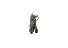 Injector Dual-spring  Holder 0