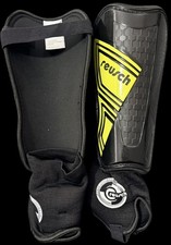 New Vintage/Retro Reusch