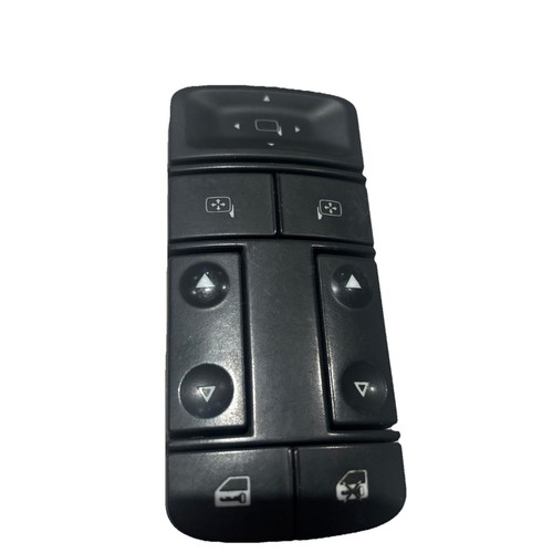 Vauxhall vectra 2005 2009 - vectra, 2005-2009