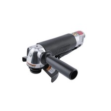 422G-A Air Angle Grinder, 5"