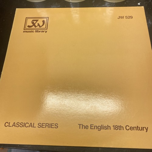 Music library classical - music,