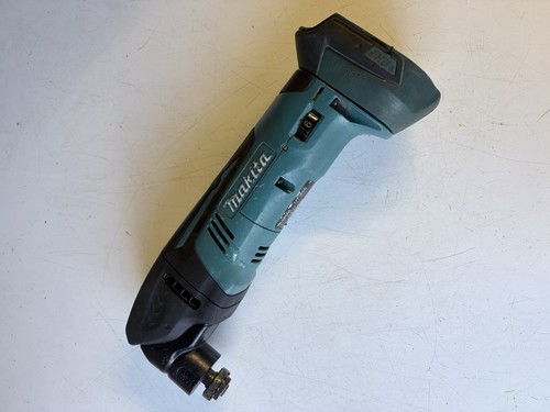 Makita dtm50 18v oscillating - dtm50,