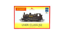 HORNBY 00 GAUGE - R30366 -