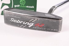 Taylormade Ghost Tour Putter / 34 Inch