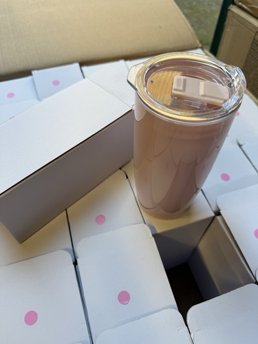 Wholesale joblot box 36 - of,