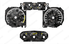 Ford Focus ST Mk2.5 KM/H