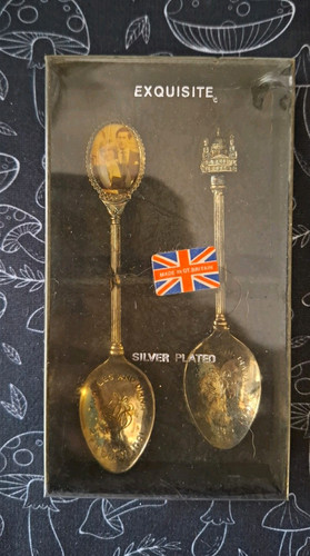 Exquisite silver plated - exquisite,