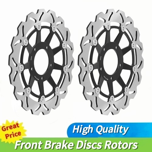 For triumph pair rocket iii - rocket, 3