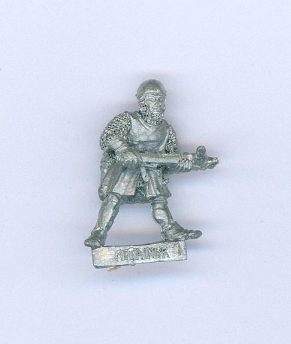 Citadel warhammer oop - warhammer,