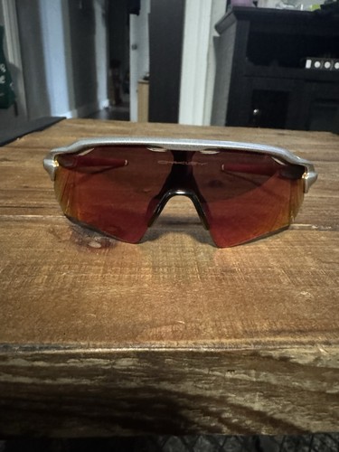 Oakleys sunglasses fuel - oakleys,