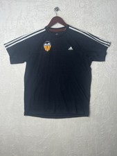 Adidas valencia training - adidas, cf