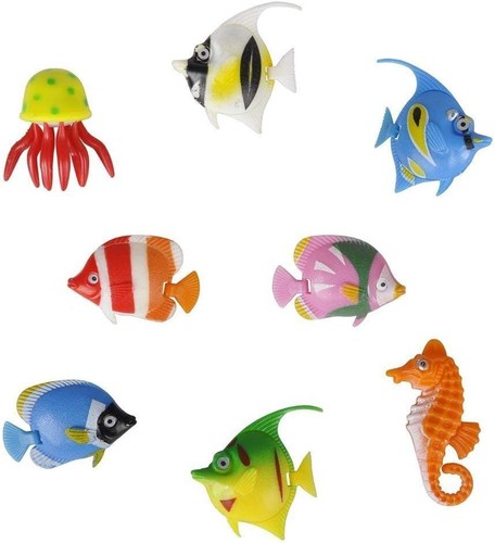 Colourful artificial - colourful,