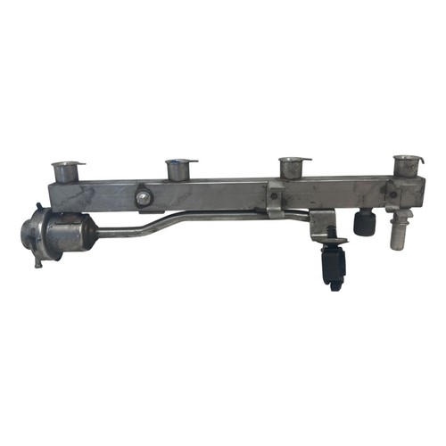 Vauxhall astra injector rail - vauxhall,