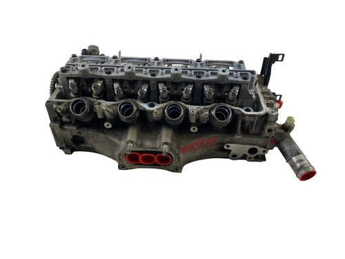 Honda accord 2012 engine - 2012,