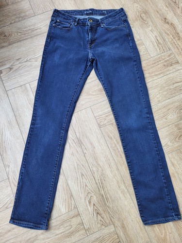 Levi women slight curve - levi's,
