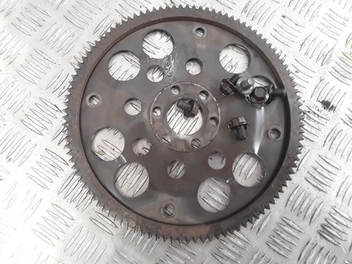 Nissan almera tino v10 - nissan,