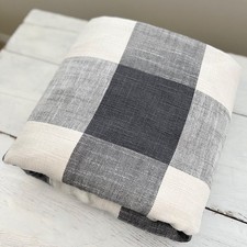 Pottery Barn Charcoal Bryce