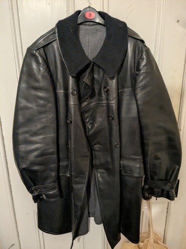 1940s swedish army - army, black