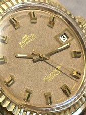 ✅ FORTIS Skyleader