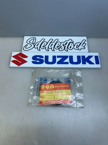 Caliper piston gasket - av,