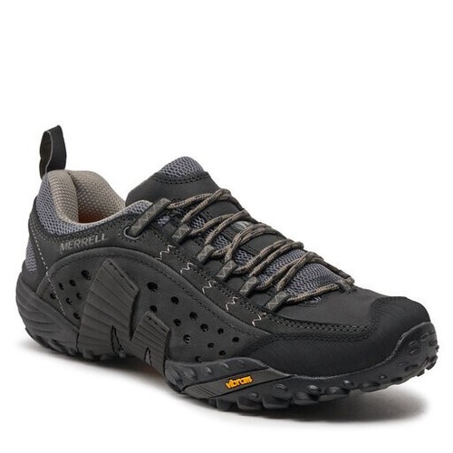 Merrell bnib mens - merrell,