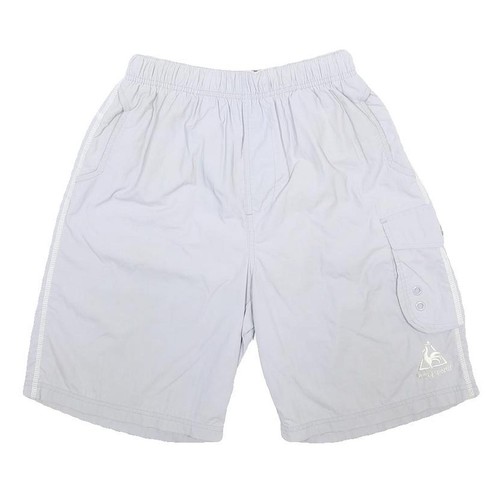 Coq sportif mens nylon - le,