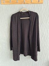 Matalan Long Sleeved Cardigan