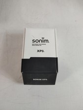 Sonim XP3800 XP3 8 GB Android