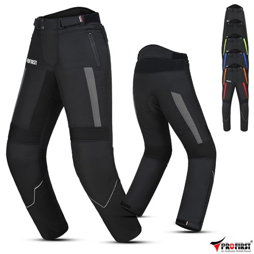 Men motorcycle textile - motorcycle,