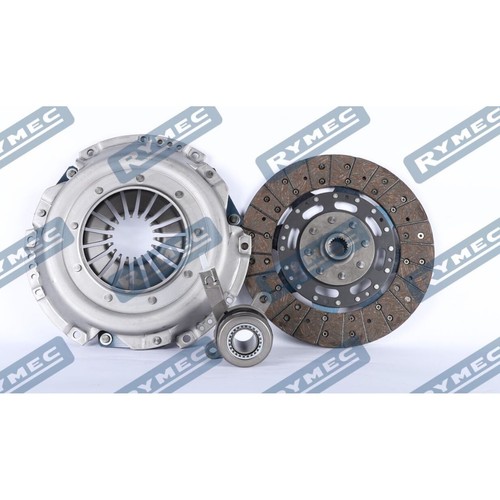 Clutch kit for - vauxhall, movano