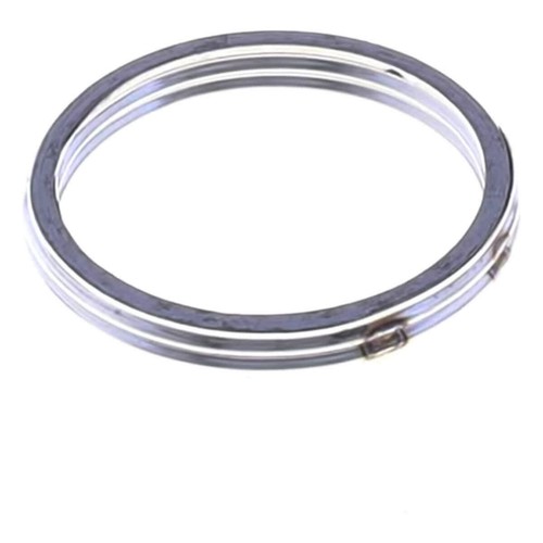 Exhaust gasket athena - exhaust, for