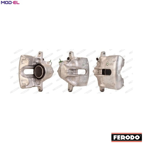Brake caliper fcl694431 for - caliper,
