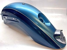 2010 Triumph Rocket III