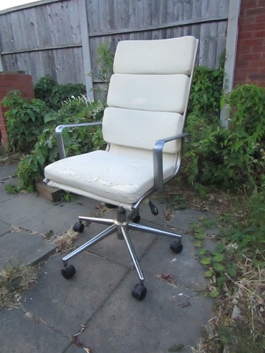 Executive chair herman miller - executive,