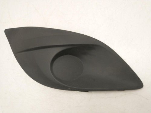 Grille vauxhall meriva door - vauxhall,