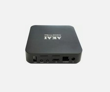 Akai AKSB216 16GB Android TV