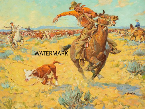 Frank hoffman a - a, catch