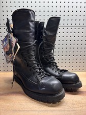 Matterhorn 1949 Men's Black