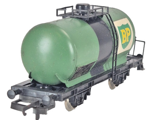 Lima 2715 gauge - 2715,
