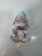 Little Live Pets Scruff