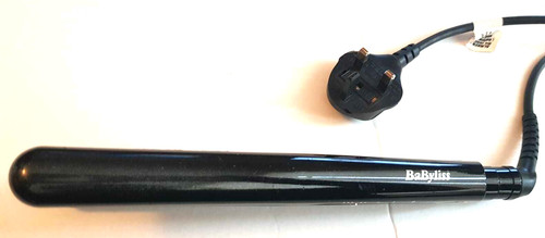 Babyliss pro 230 ceramic - pro,