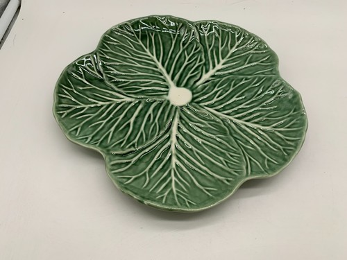 Cracker barrel ceramic - cracker,